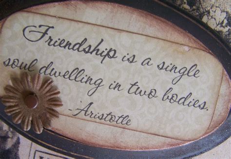 Friendship | I love my friends, Friendship, True friendship