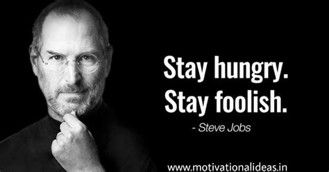30 motivational quotes by steve jobs. Steve jobs quotes. | Steve jobs