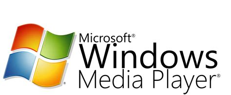 Wmp Windows Media Player