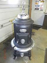 Pot Belly Stove For Sale Adelaide