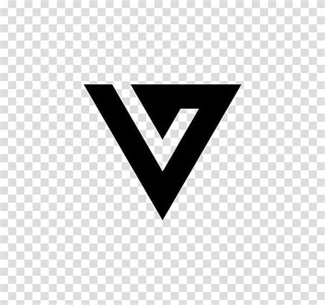 Seventeen logo stock png images. seventeen kpop logo 10 free Cliparts | Download images on ...
