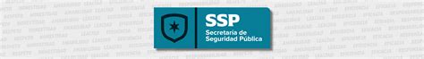 Secretaría De Seguridad Pública Del Estado De Coahuila