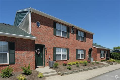 Apartments For Rent In Nicholasville Ky With Utilities Included