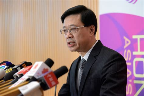 카피툰은 네이버웹툰 다음웹툰 카카오웹툰 레진코믹스 짬툰 투믹스 탑툰 만화책 미리보기 및 다시보기를 제공합니다. 李家超：出入境签证必有批或拒批情况 _大公网