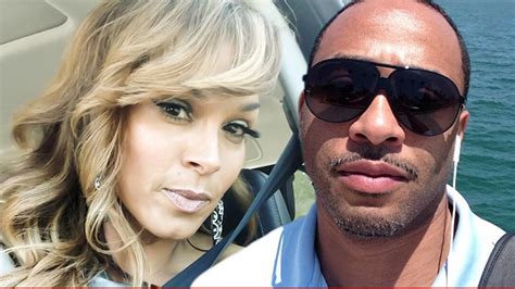 Will Smith My Ex Wifes Filing For Divorce From Ex Nfl Star