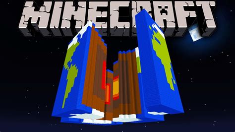 Map Of The World Minecraft Direct Map