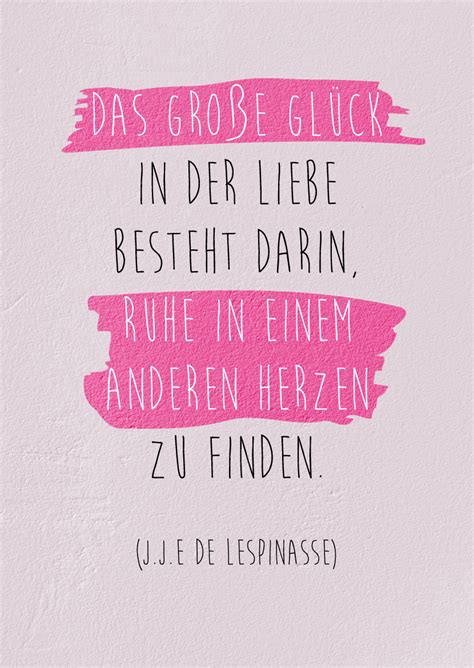 Drum jubeln wir aus vollen kehlen: Glückwünsche zur Hochzeit » 30 Sprüche zum Downloaden | OTTO