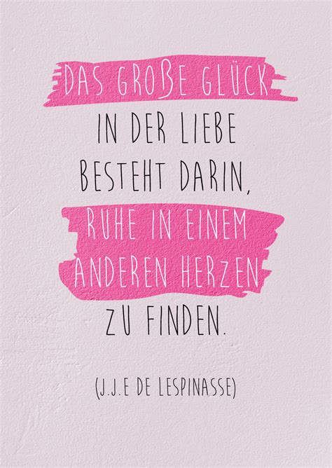 Liebe soll nicht, liebe kämpft nicht, liebe wird nicht, liebe ist. Glückwünsche zur Hochzeit » 30 Sprüche zum Downloaden | OTTO