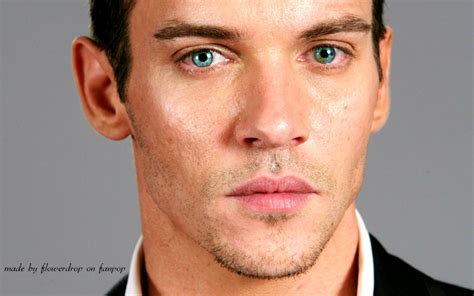 Jonathan Rhys Meyers Shirtless And Tempting Poses Pix Naked Male Celebrities