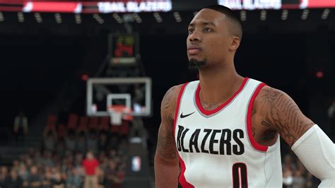2k Makes Changes To Nba 2k Microtransactions To Comply