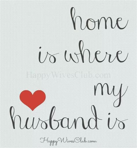 Amazing Husband Quotes Images Shortquotescc