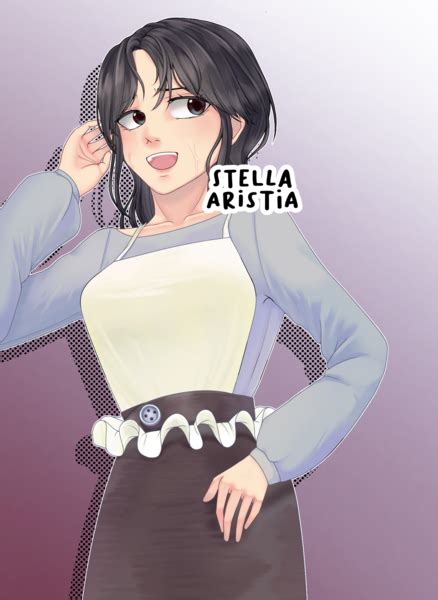 halfbody full coloring artistsandclients