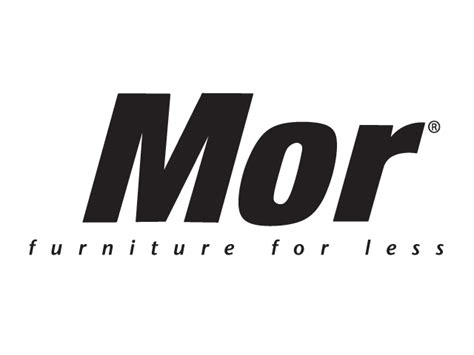Mor furniture for less is currently one of the largest furn. | Mor Furniture Credit Card Payment - Login - Address - Customer Service
