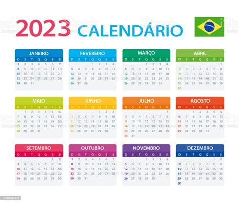 Calendario 2023 A Imprimir 360 Imagesee