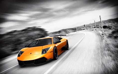 Fast Moving Cars Hd Wallpapers For Pc Online Fun