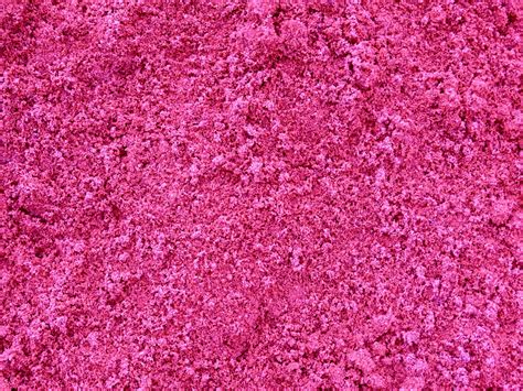 Pink Powder Background Free Stock Photo Public Domain Pictures