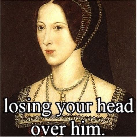 39 Funny History Memes That Might Even Make You Learn Something