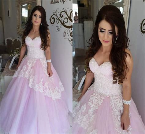 Pin On Quinceanera Dresses