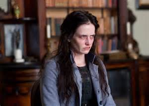 Penny Dreadful Teaser Clips And Promo Pics For 1x05 Closer Than Sisters
