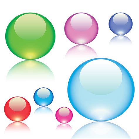 Free Marble Ball Cliparts, Download Free Marble Ball Cliparts png images, Free ClipArts on ...