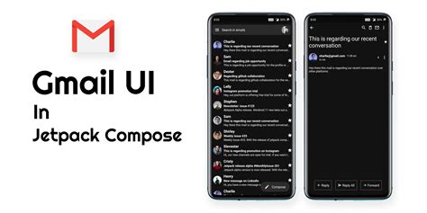 Gmailcompose Gmailcompose Is An Android Applic Codekk Androidopen