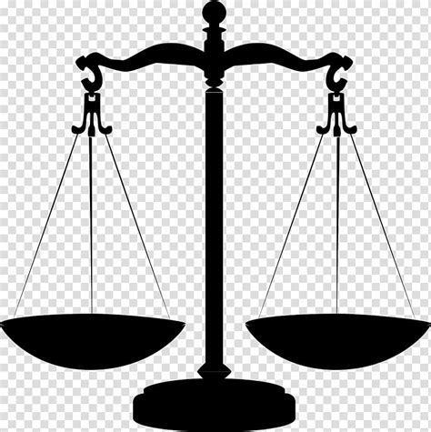We did not find results for: Measuring Scales Justice , scale icon transparent ...