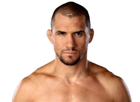 Последние твиты от aaron simpson (@aaronsimpson). Aaron Simpson Stats, News, Bio | ESPN
