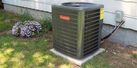 Top 10 Best Central Air Conditioners Costs By Ac Unit