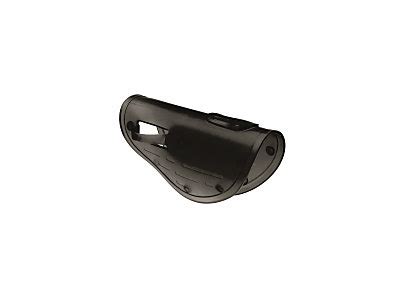 You have searched for rubbermaid sink protector mat clear in many merchants, compared about products prices & reviews before deciding to buy here are some of best sellings rubbermaid sink protector mat clear which we would like to recommend with high customer review ratings to guide you. Enhanced Sink Divider Mat - DISCONTINUED | Rubbermaid