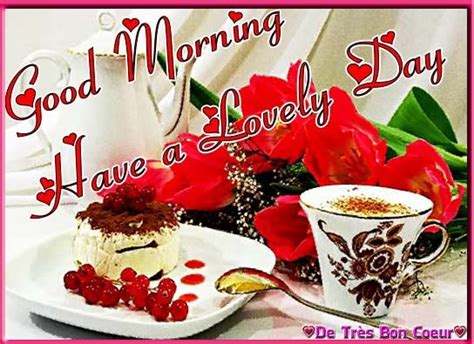 This is an #animated #flash #swf #Ecard Double click on it ...