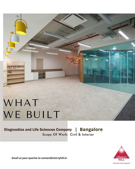 Top Interior Designing Companies In Bangalore Psoriasisguru Com
