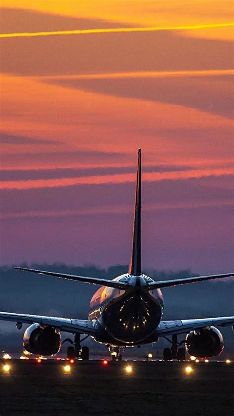 Airplane Iphone Wallpapers Top Free Airplane Iphone Backgrounds