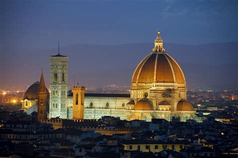 Discover your customized wine experience. Incentive Florenz Italien, Florenz, Toskana, - maximize