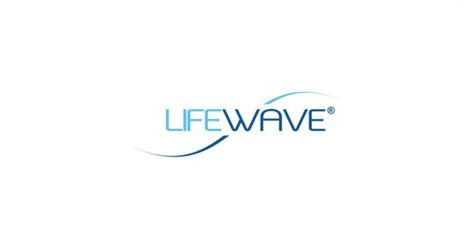 Lifewave Set To Transform Malaysians With Wearable Wellness Technology