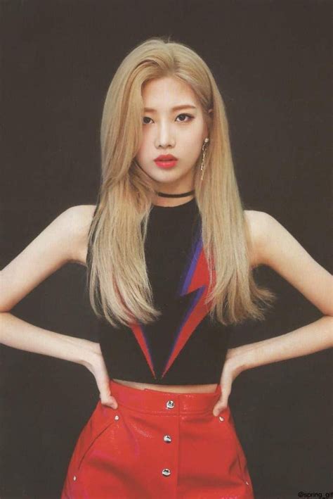 171 best LOONA images on Pinterest | Jasmine, Kpop and Spring