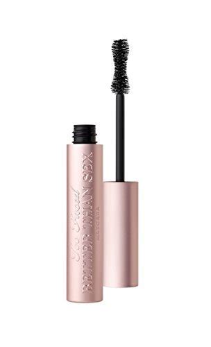 10 Best Jeffree Star Mascara Reviews And Ratings Of 2022