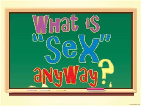a healthy sexuality resource sex relationships decisions