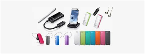 All Mobile Accessories Png Images Feature Phone Mobile Phone