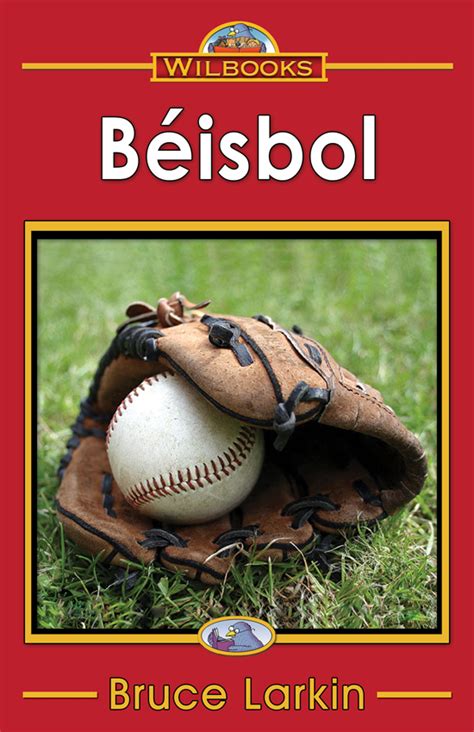 You can also include bilingual/parallel text books. Free Online Books Spanish Pre-K: Wilbooks.com