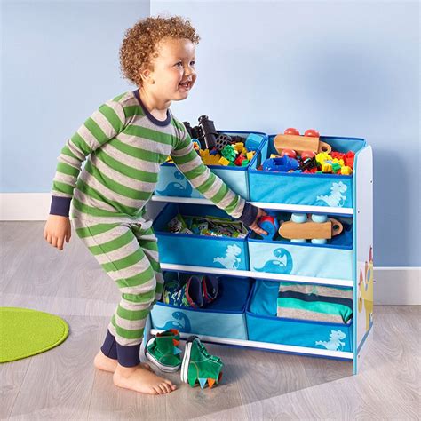This pj mask bedroom ideas graphic has 20 dominated colors, which include snowflake, sunny pavement, indigo light, orchilla, black cat, free speech blue, silver, petrified oak, tamarind, iris eyes, chinaberry, namakabe brown, truth, pioneer village, stream, light blue mist, worn wooden. KIDS CHARACTER 6 BIN STORAGE UNIT BEDROOM FURNITURE DISNEY ...