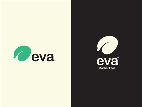 Update 134 Eva Logo Best Vn