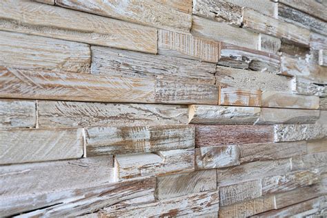 Buy Woodywalls 3d Wall Panels Wood Panels Made Of Barnwood Planks