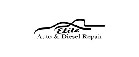 Elite Auto & Diesel Repair, Inc. | Soldotna Chamber of Commerce