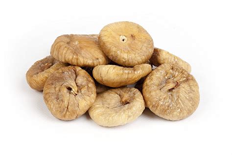 Dried White Turkish Figs By Its Delish 10 Lbs Bulk White Turkish