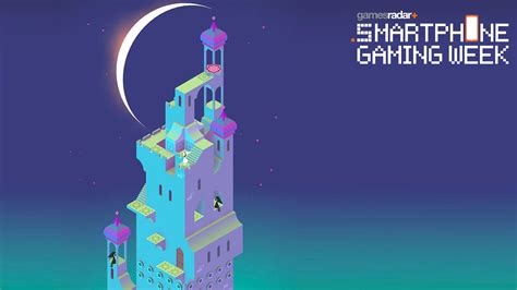 Monument Valley Game 1920x1080 Wallpaper