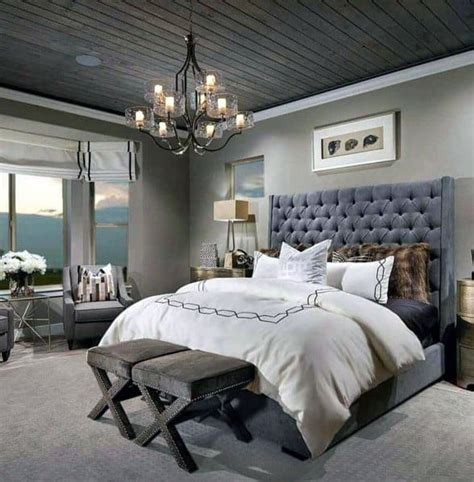 Top 60 Best Master Bedroom Ideas Luxury Home Interior Designs