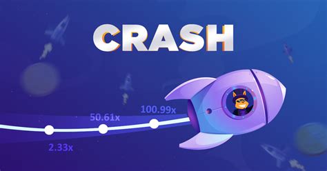 Excellent choice of sports books for everyone. Shoot For The Moon With Crash At Roobet