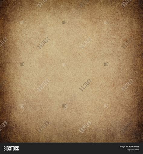 Abstract Aged Image And Photo Free Trial Bigstock