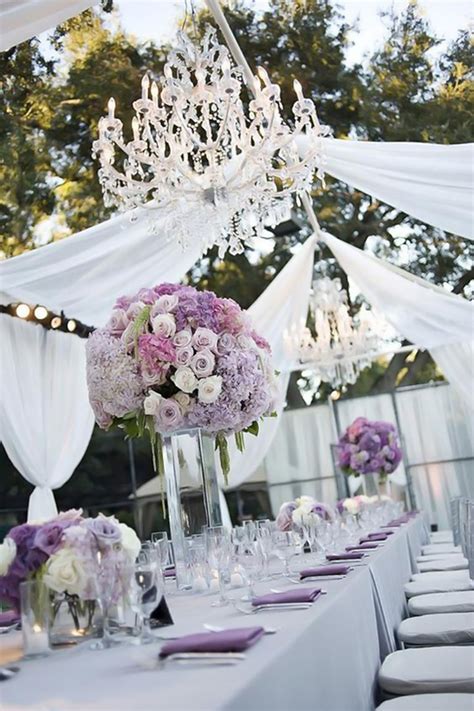 Swoon Worthy Shades Of Lavender Wedding Ideas Elegantweddinginvites