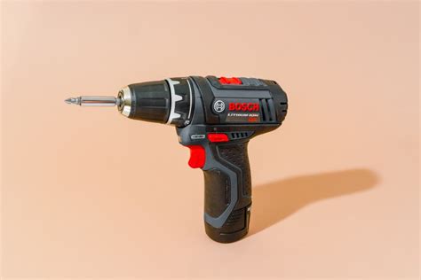 The Best Drill For 2021 Reviews By Wirecutter
